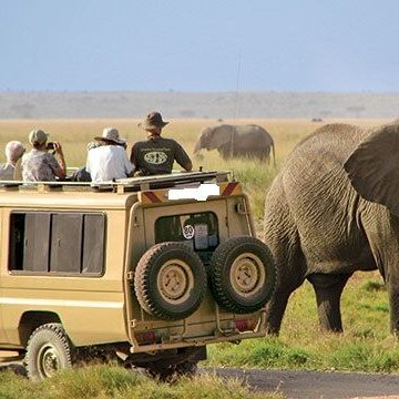 5-Facts-About-Serengeti-National-Parks